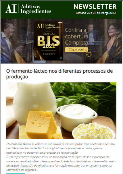 Ano 06 Edição 350