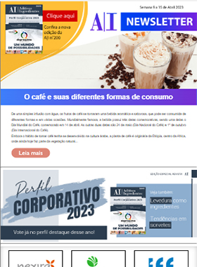 Ano 06 Edição 355