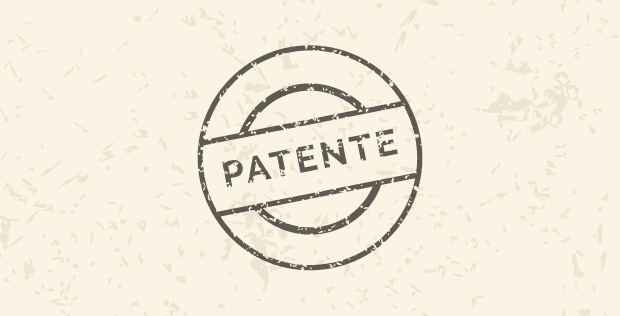 Inovação em saúde cognitiva aumenta registro de patentes