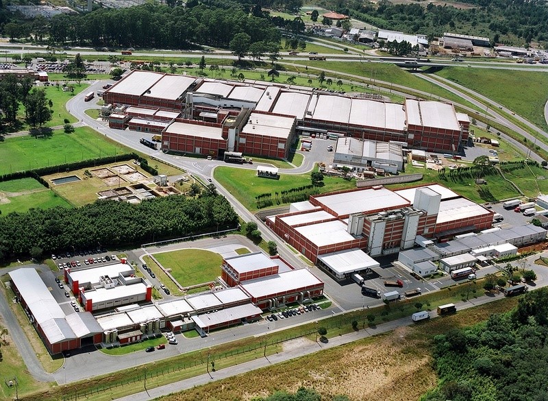 Mondelez Brasil reforça estratégia de crescimento