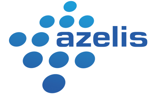 Azelis adquire Gillco Ingredients e fortalece sua presença no mercado