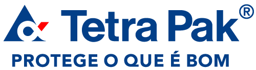 Tetra Pak Brasil leva seus equipamentos, serviços e ingredientes para a Fispal Sorvetes