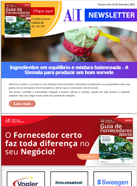Ano 05 Edição 308