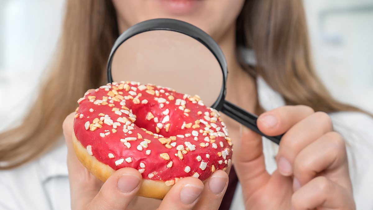 As novas tendências em emulsificantes