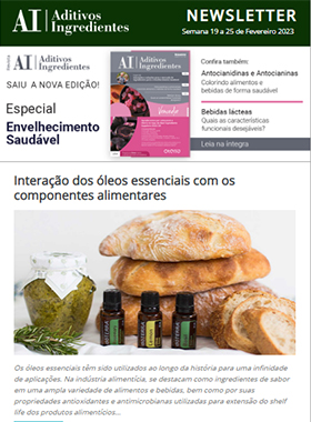 Ano 06 Edição 345