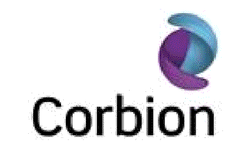 Corbion entra no mercado de nutrição humana