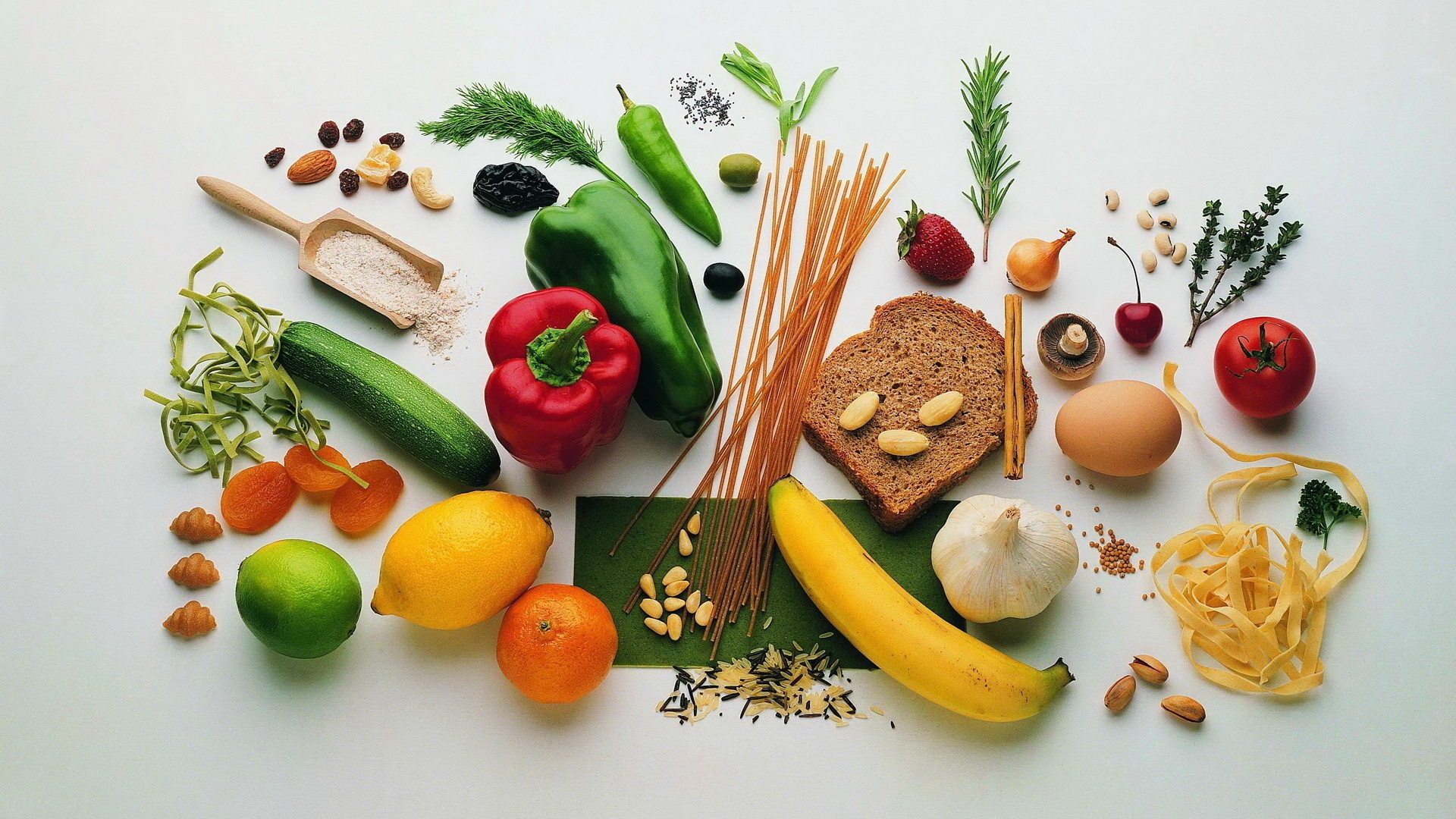 Compostos bioativos no enriquecimento de alimentos - biodisponibilidade e mecanismos de ação