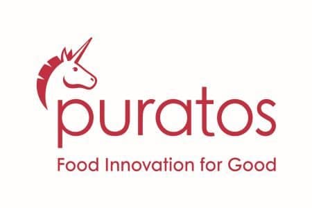 Puratos revela tendências do consumo de alimentos para 2023