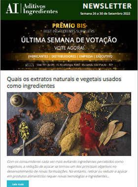 Ano 05 Edição 307