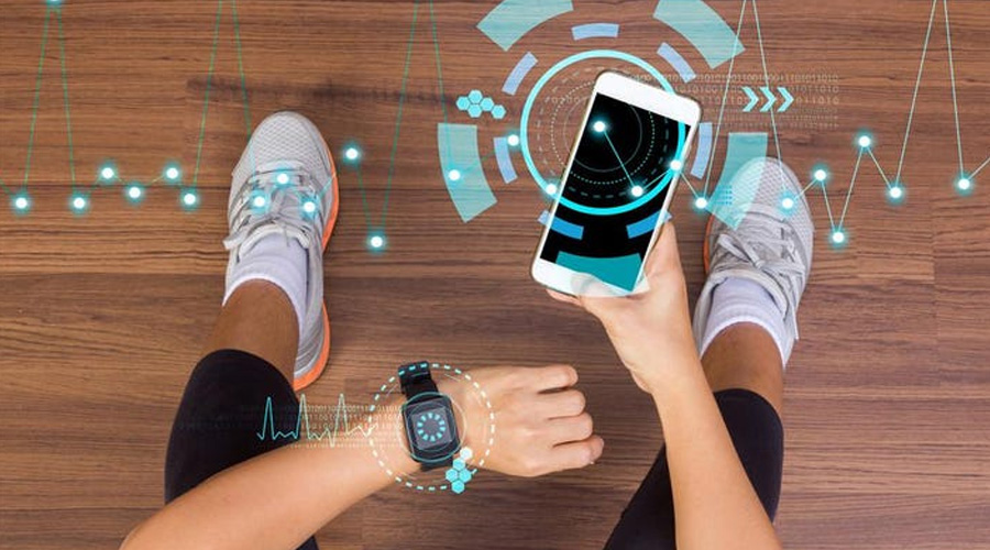 Como tornar a saúde metabólica divertida e futurista