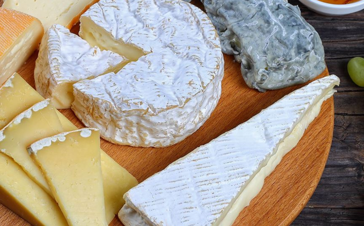 Lallemand lança solução bioprotetora para produtos lácteos