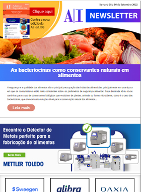 Ano 05 Edição 302