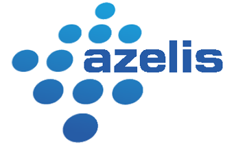 Azelis fecha acordo de distribuição exclusiva com a Mane