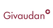 Givaudan lança plataforma para antecipar e moldar melhor o futuro da alimentação