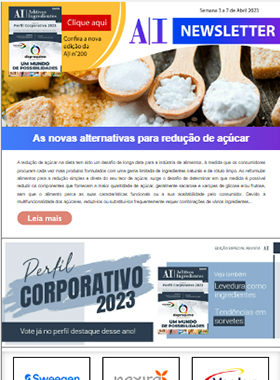 Ano 06 Edição 353