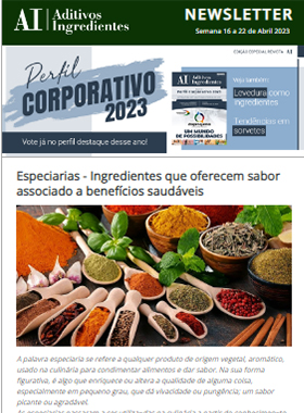 Ano 06 Edição 356