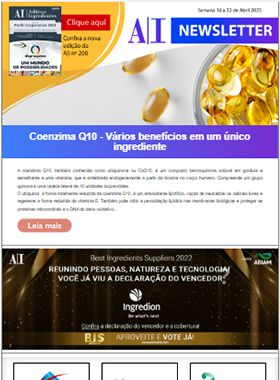 Ano 06 Edição 357