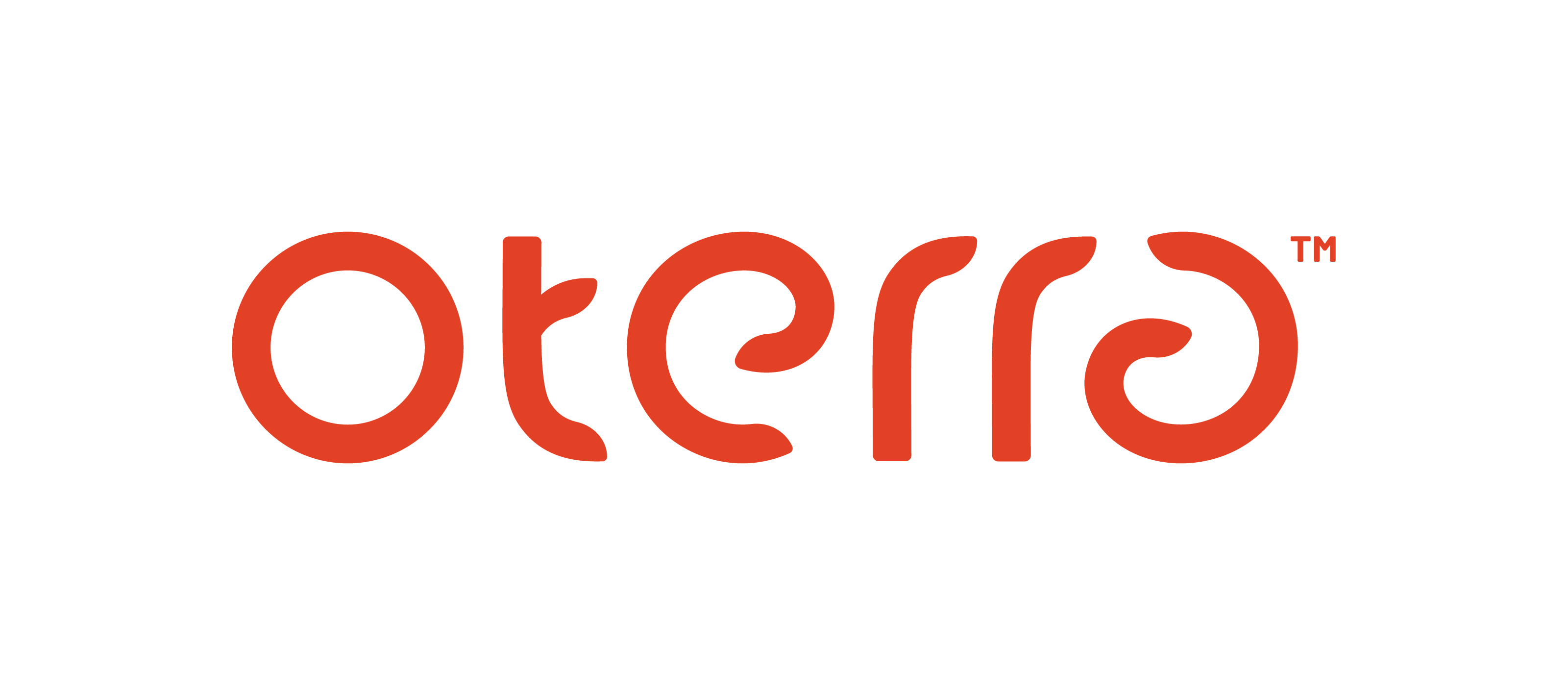 Oterra lança mistura natural de vermelho e rosa