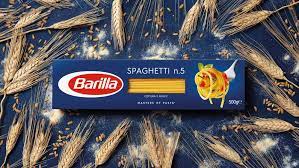 Barilla avança em suas metas de sustentabilidade com novos produtos e reformulações