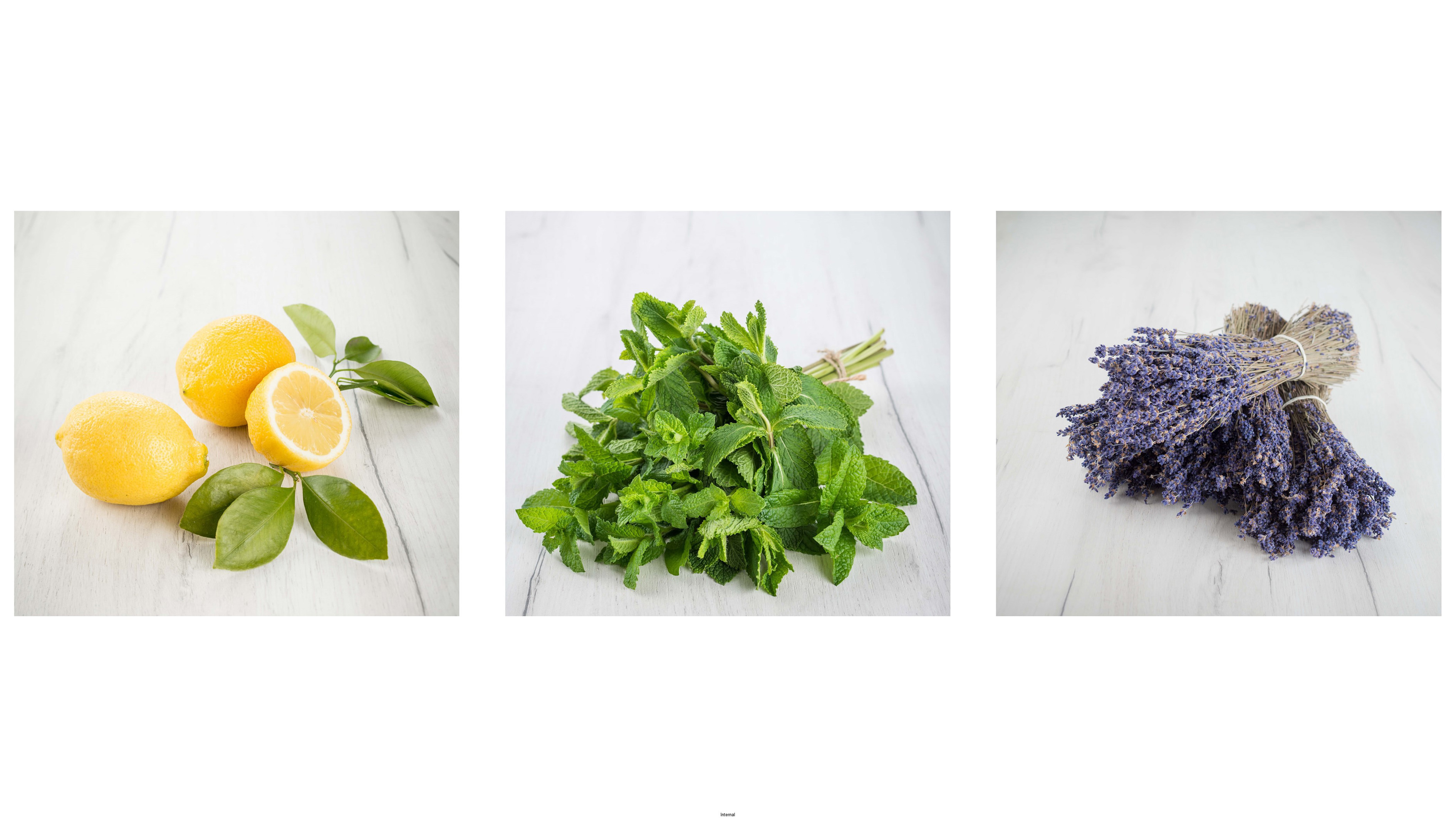BASF investe na expansão e diversificação de ingredientes aromáticos