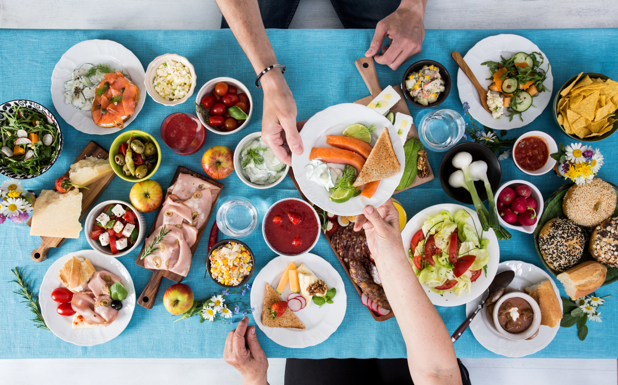 Sensient Savory Flavors apresenta extrato de reforço umami