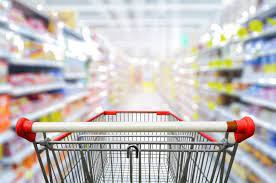 Atacarejos estão mudando o cenário so setor supermercadista