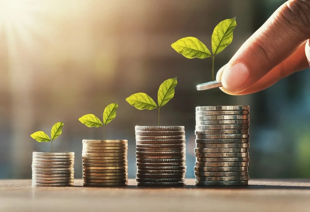 PIB cresce, mas Brasil precisa recuperar investimentos