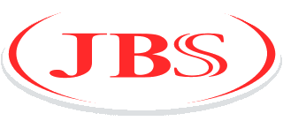 JBS planeja listar ações no Brasil e nos EUA