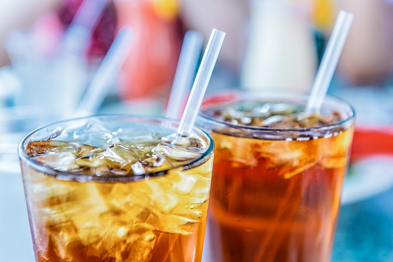 DESAFIOS TÉCNICOS NA PREPARAÇÃO DE BEBIDAS SEM AÇÚCAR
