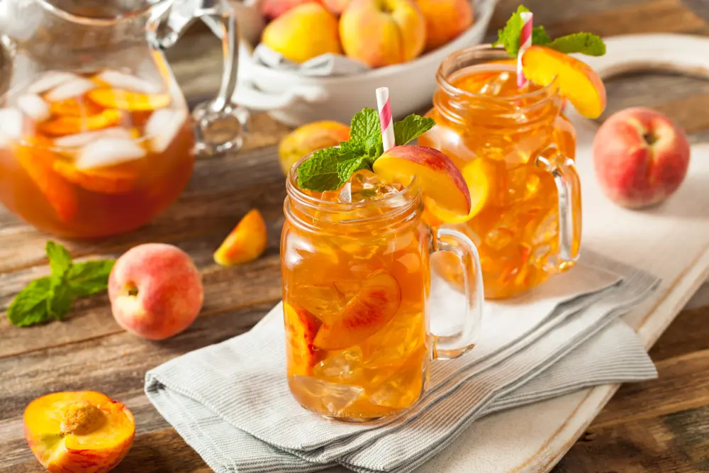 Bartek Ingredients melhora os perfis de sabor azedo de gomas e bebidas