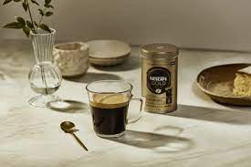 Nescafé investe em café solúvel premium com torras especiais