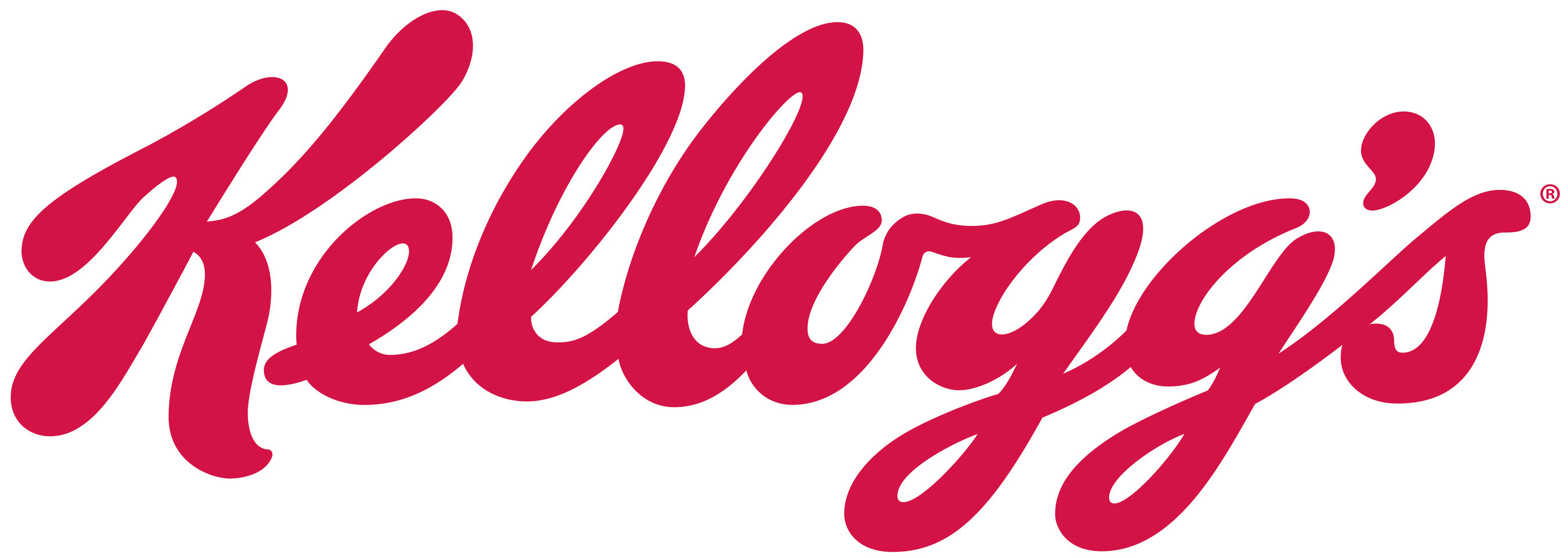 Kellogg dá mais um passo para separação planejada de negócios