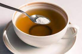Aspartame pode ser listado como possivelmente cancerígeno pela OMS