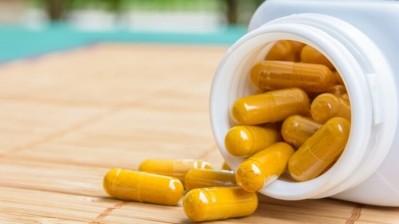 A multifuncionalidade como diferencial em produtos de saúde mental e física