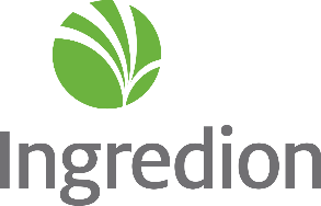 Ingredion lança websérie para solucionar os desafios da indústria de alimentos e bebidas