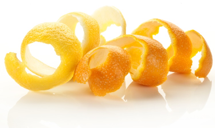 O apelo nutricional da fibra prebiótica nas formulações