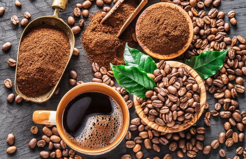Valor, sabor e sustentabilidade inovam a categoria de café