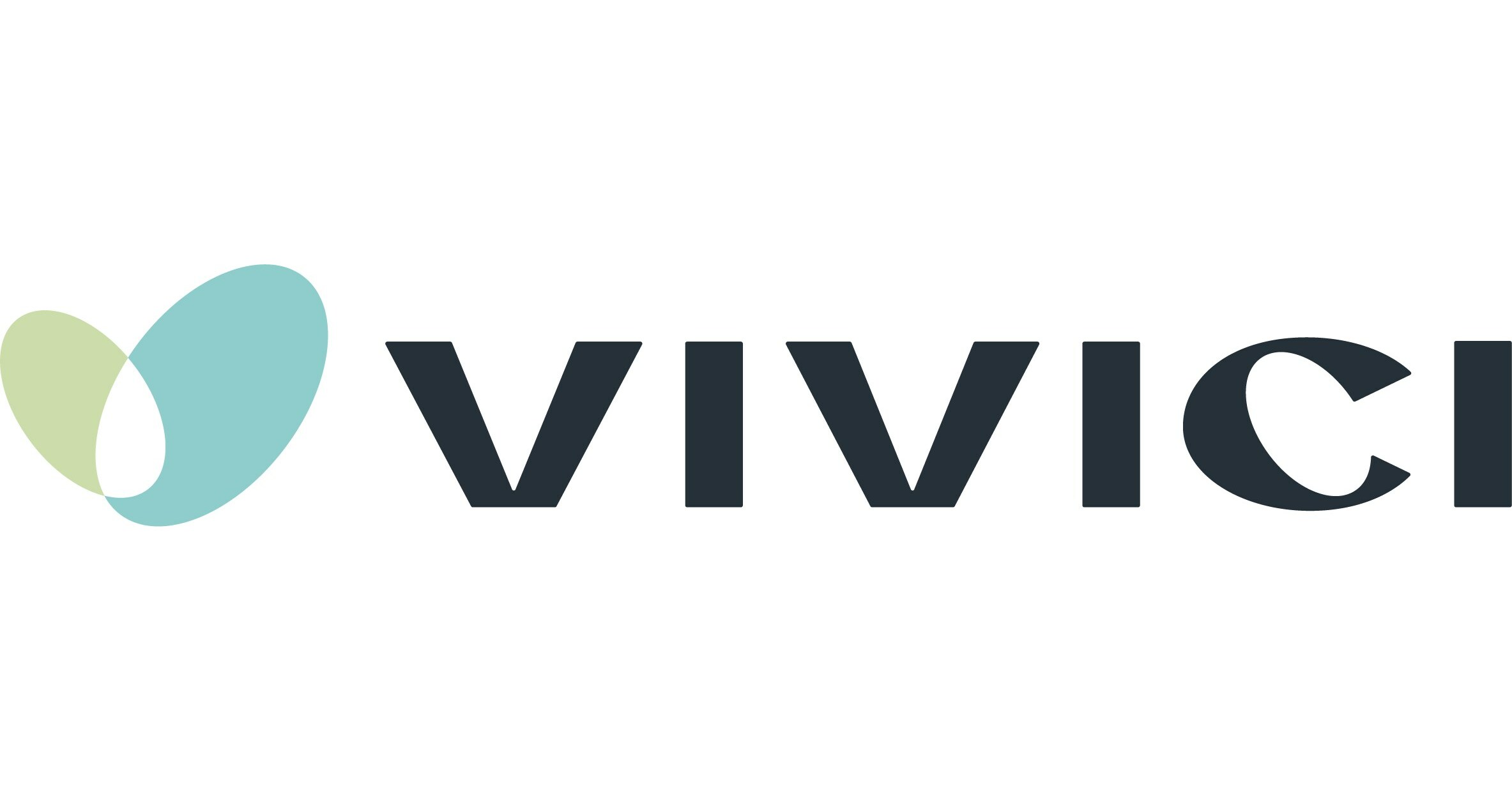 Vivici entra na indústria de fermentação de precisão