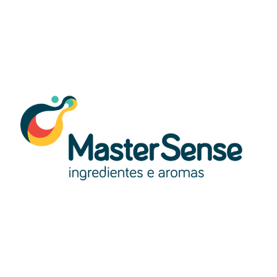 MasterSense cresce no mercado chileno