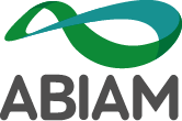 ABIAM elege nova Diretoria e Conselho
