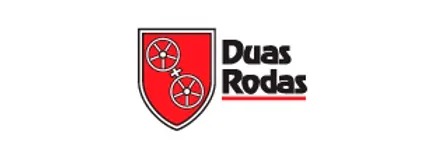 Duas Rodas está entre as empresas mais inovadoras do Brasil
