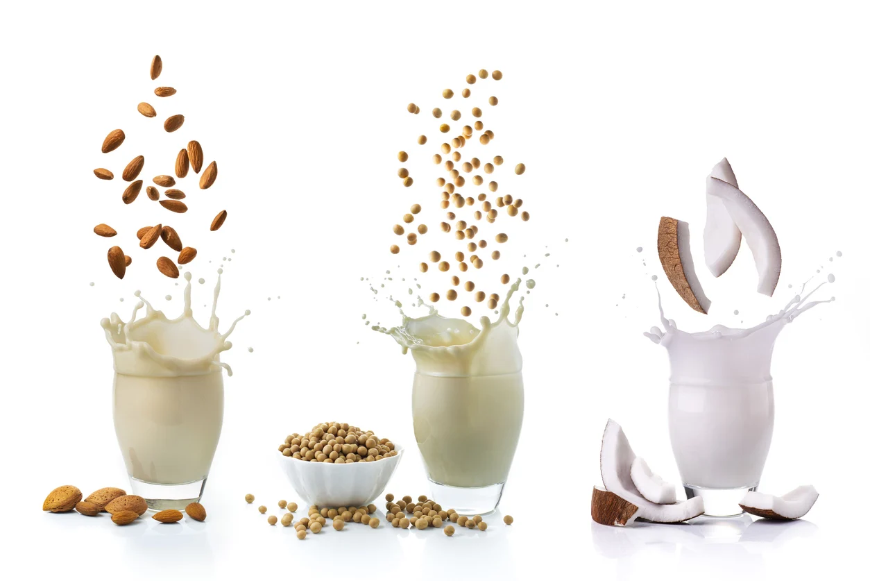 Transparência e simplicidade impulsionam o crescimento da indústria de ingredientes