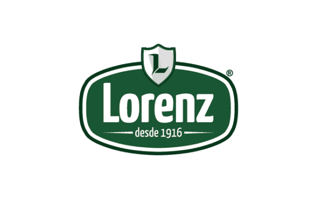 Lorenz lança maltodextrina sem açúcar