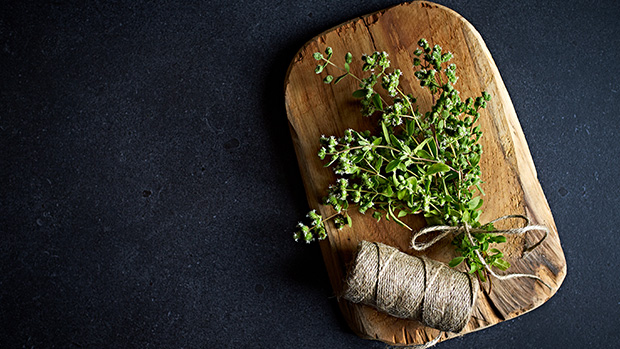 Olam Food Ingredients abre fábrica de processamento de ervas no Egito