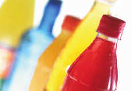 Quais as proteínas mais usadas em formulações de bebidas?