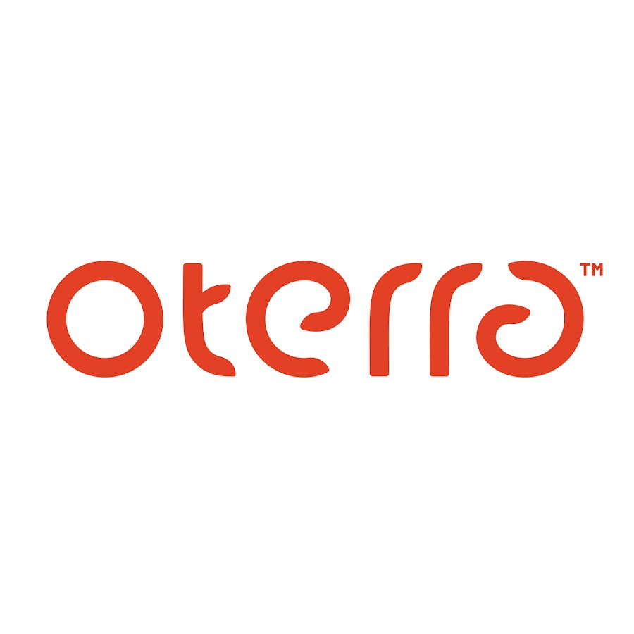 Oterra anuncia estratégia ESG com foco na redução de carbono