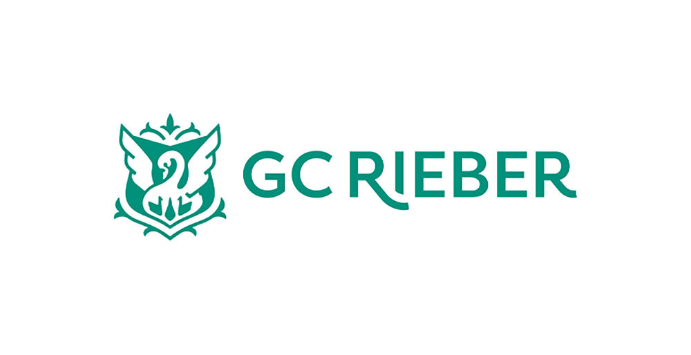 GC Rieber obtém certificação de sustentabilidade SMETA