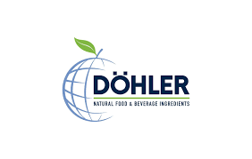 Döhler adquire SVZ e fortalece seu portfólio de ingredientes