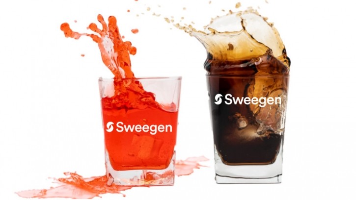 Portfólio Sweegen oferece doçura sem calorias e modulação de sabor
