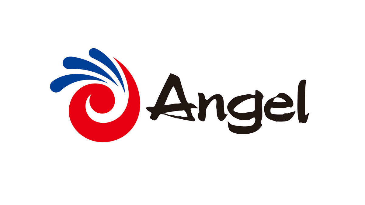 Angel Yeast explora a tendência de rótulo limpo